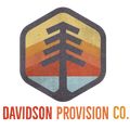 Davidson Provision Co.