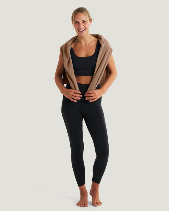 Free Fly Women&
