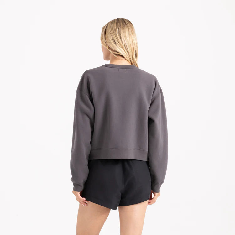 Women's Port Crew