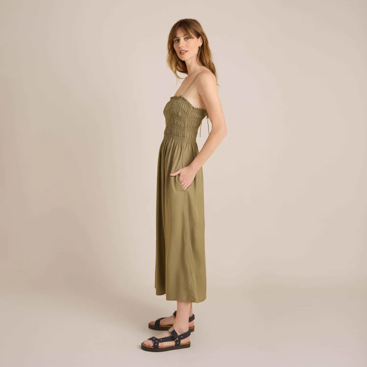 Meadow Dress