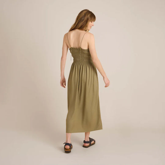 Meadow Dress