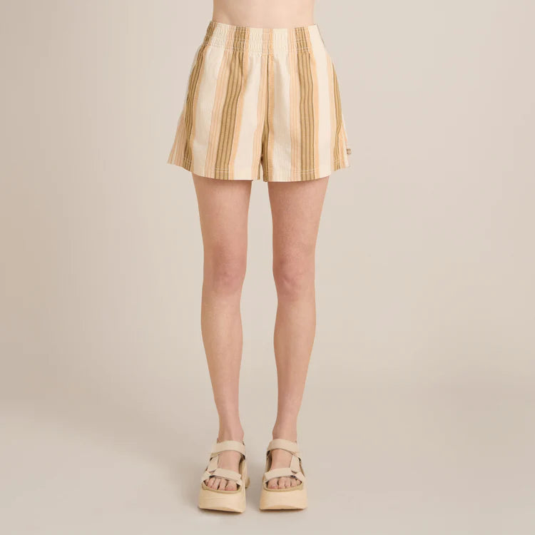 Daytrip Shorts