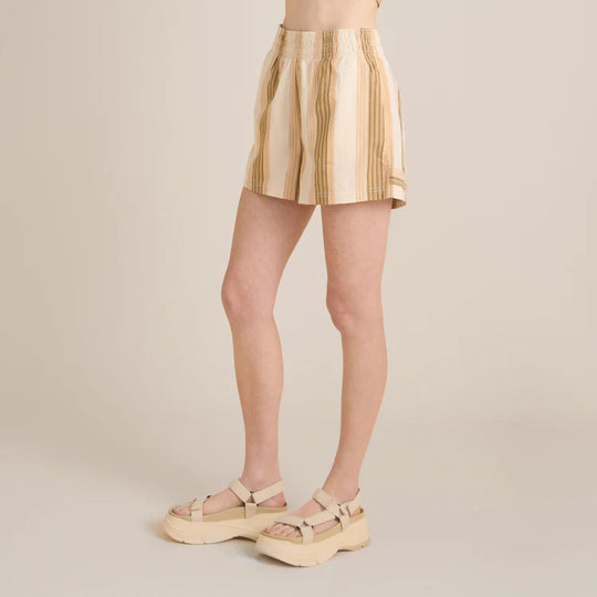 Daytrip Shorts