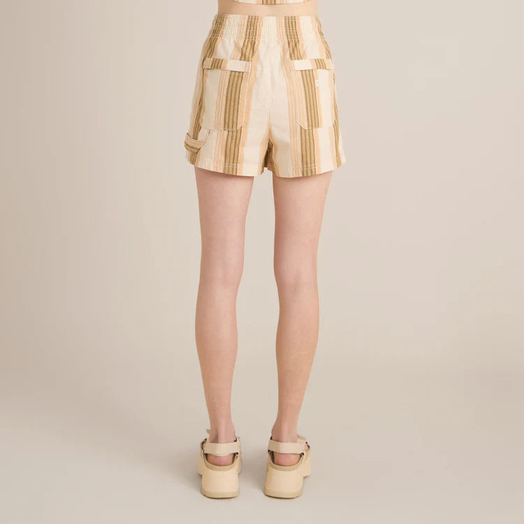 Daytrip Shorts