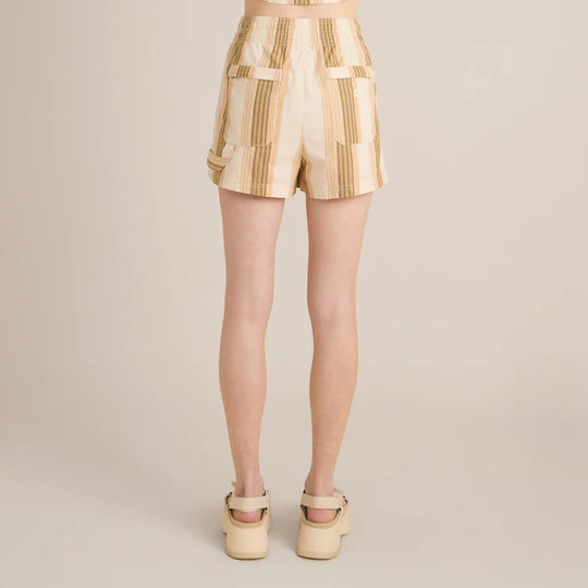 Daytrip Shorts