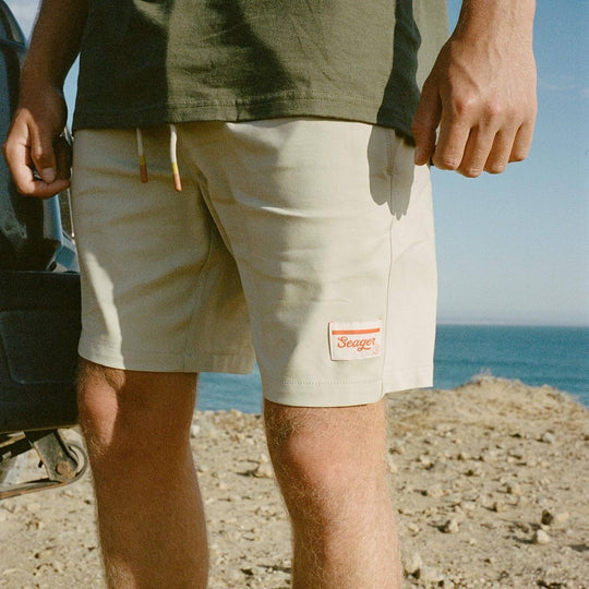 Yuma Short