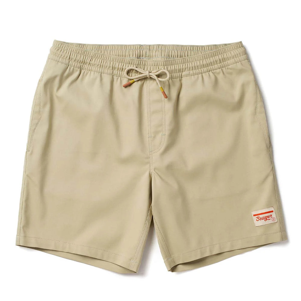 Yuma Short
