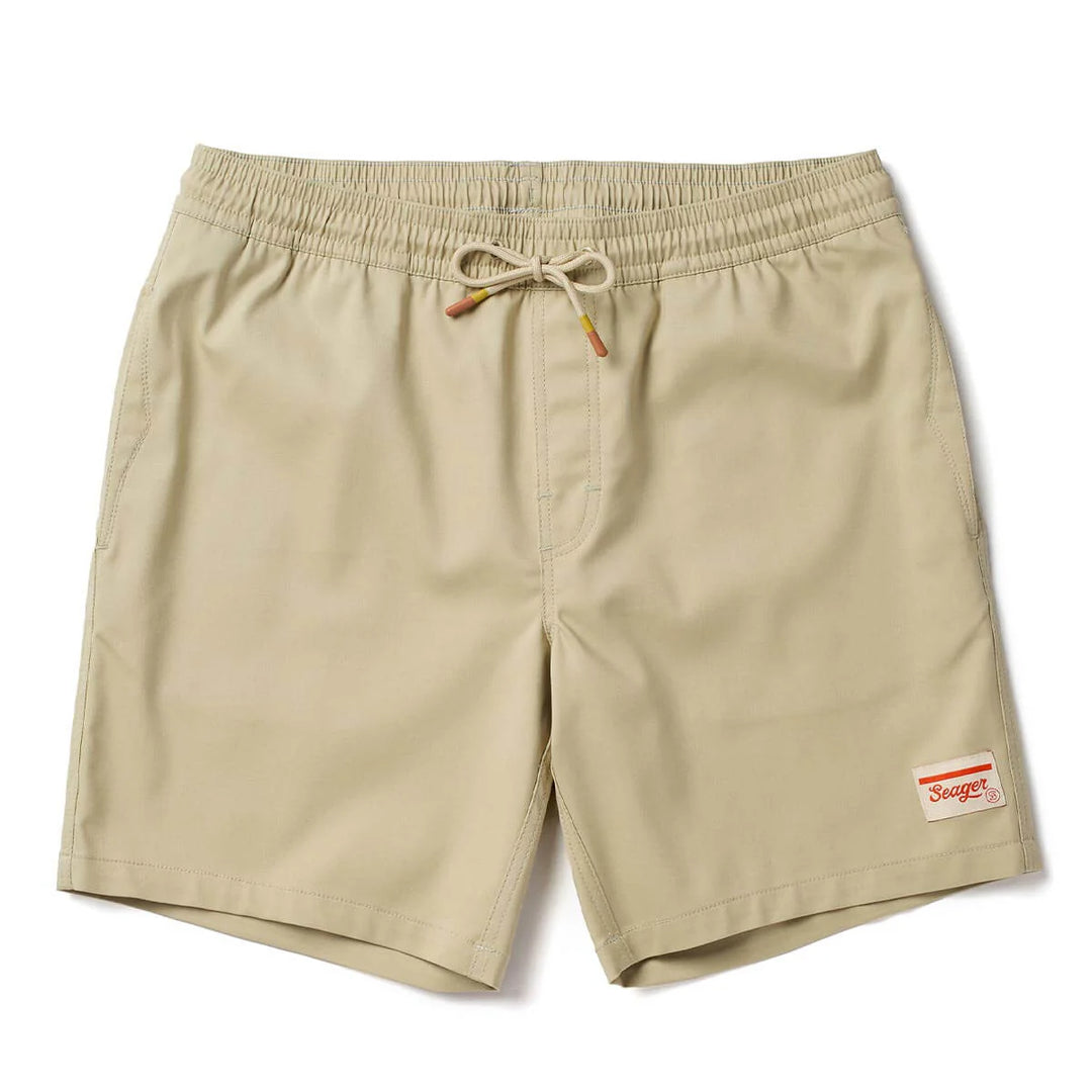 Yuma Short