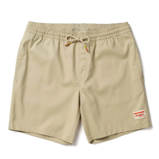 Yuma Short