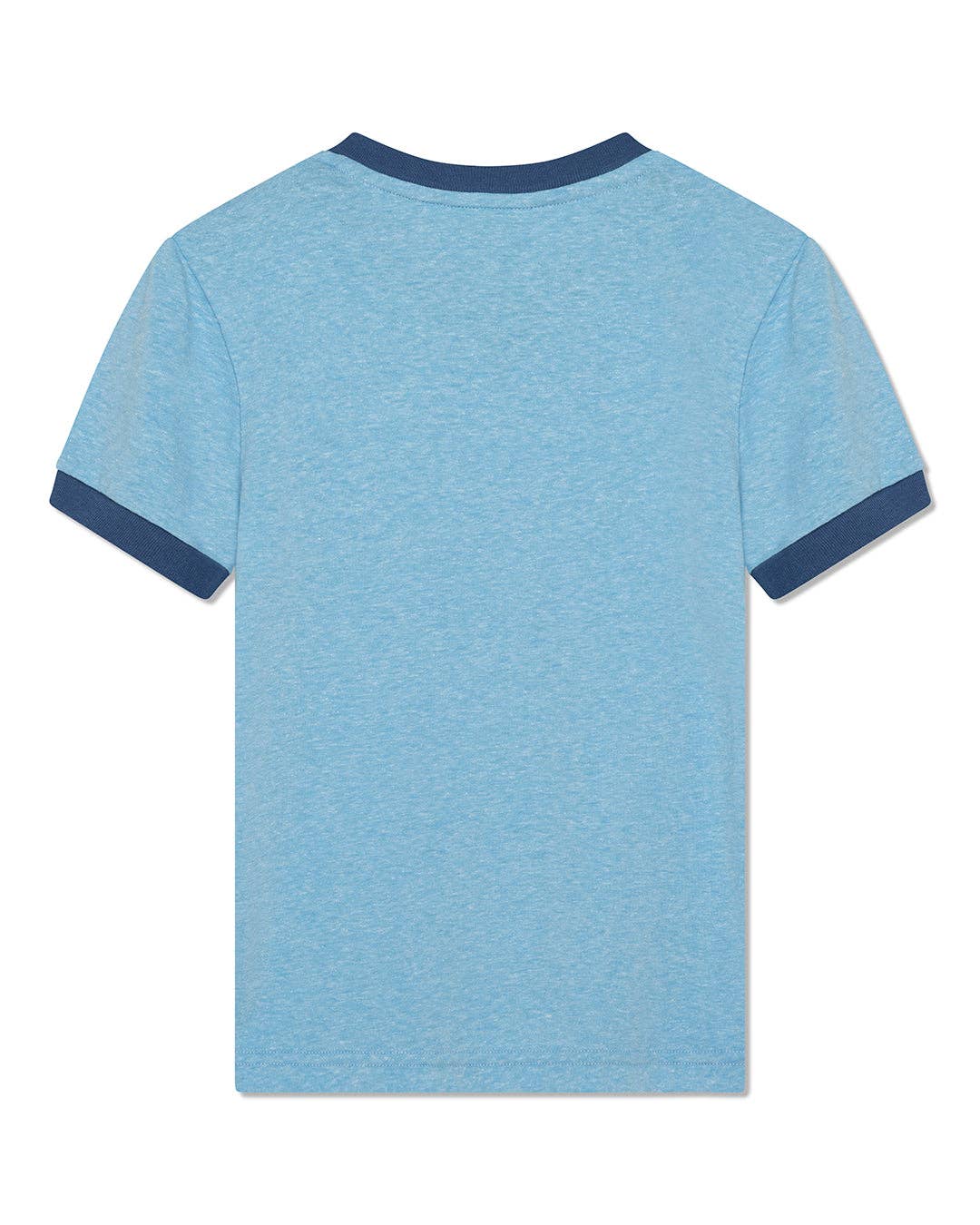 Eargasm Tee