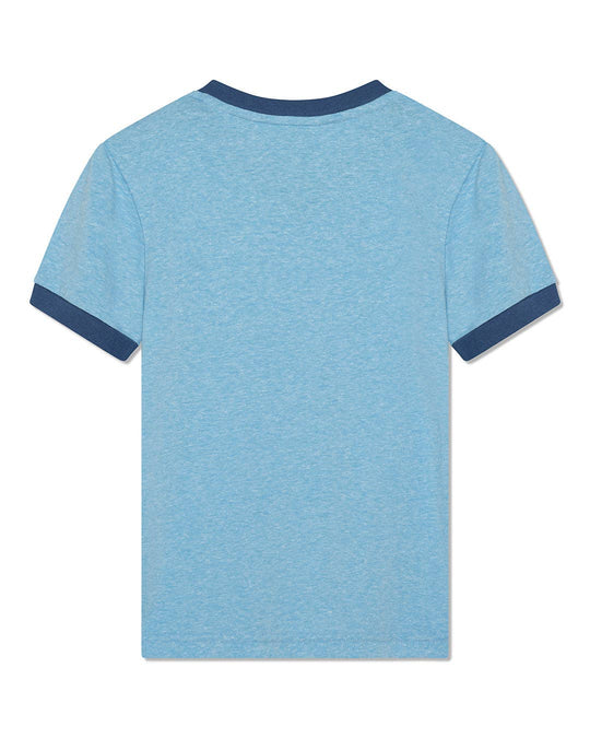 Eargasm Tee