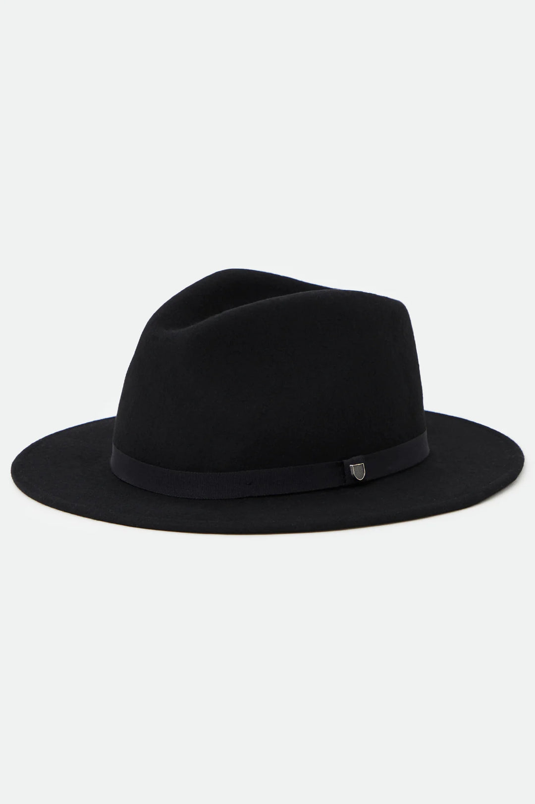 Unisex Messer Packable Fedora