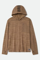 Journey Sun Hoodie