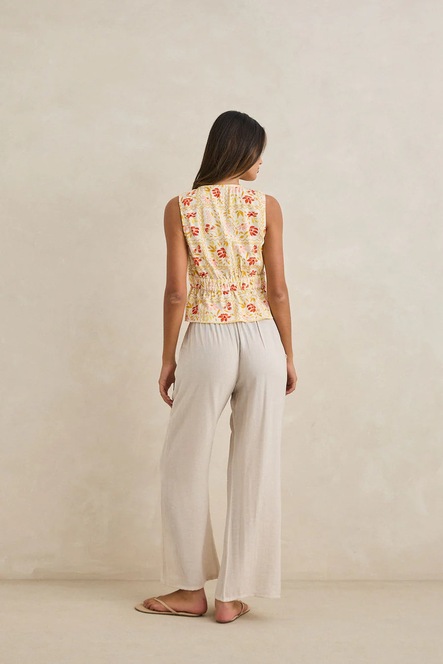 Airlie Beach Pant