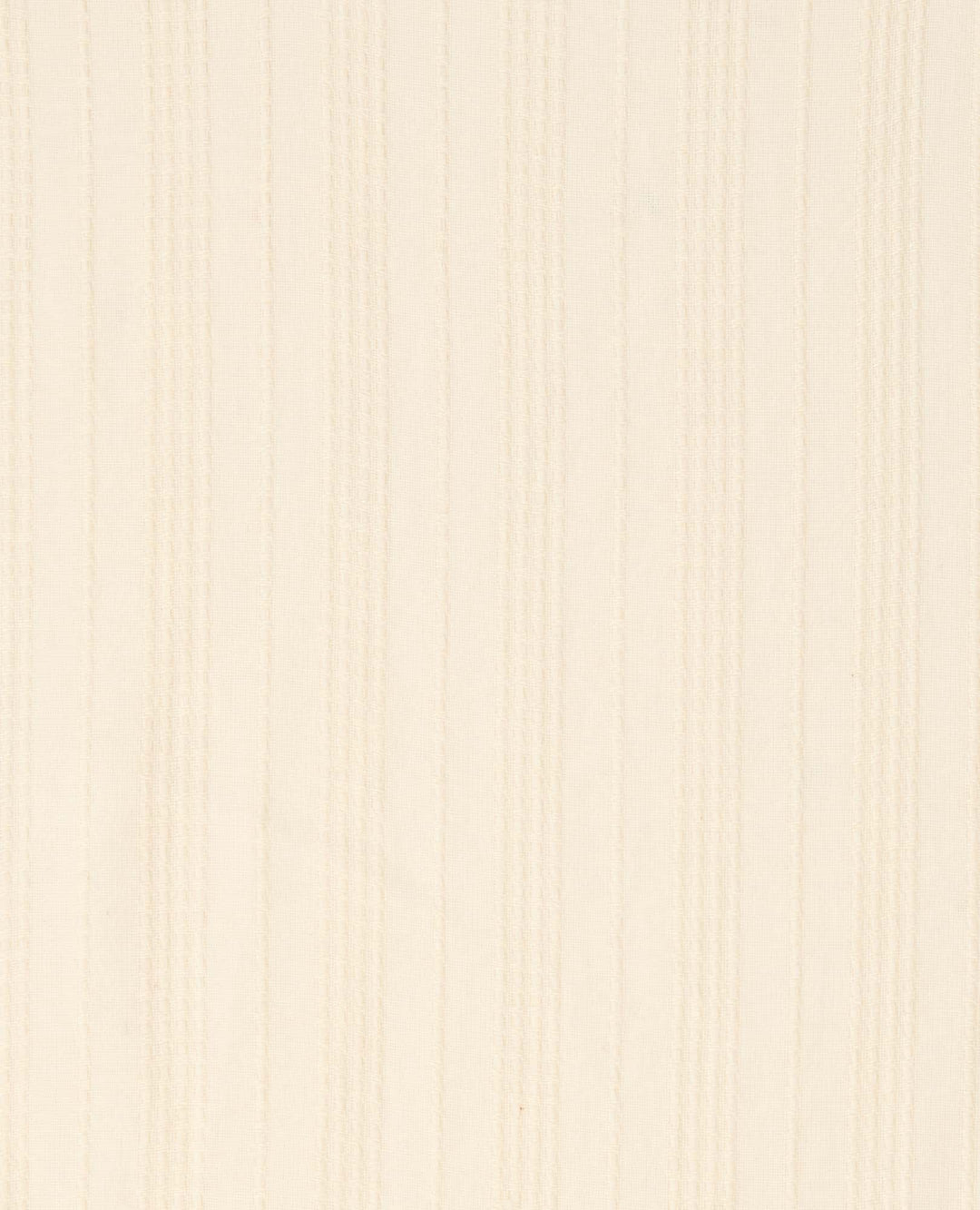 Airscape Midi Skirt - Davidson Provision Co.