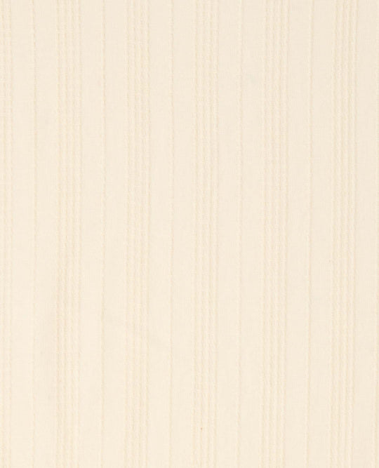 Airscape Midi Skirt - Davidson Provision Co.