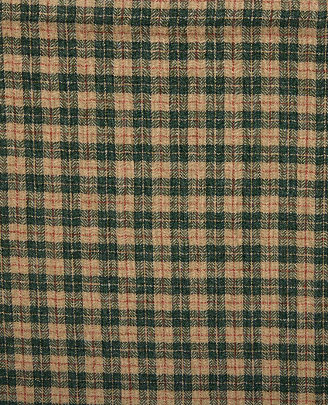 Airsmyth LS Shirt - Davidson Provision Co.