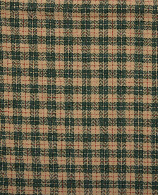 Airsmyth LS Shirt - Davidson Provision Co.