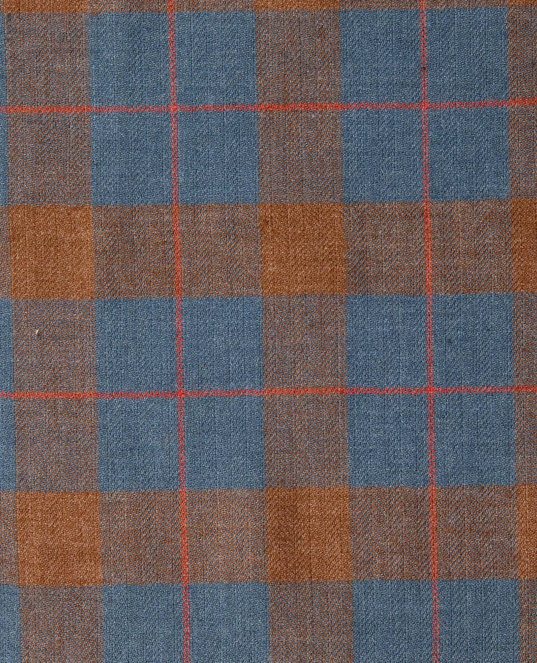 AIRSMYTH LS SHIRT - Davidson Provision Co.