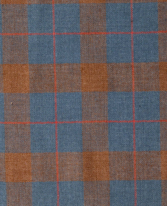 AIRSMYTH LS SHIRT - Davidson Provision Co.