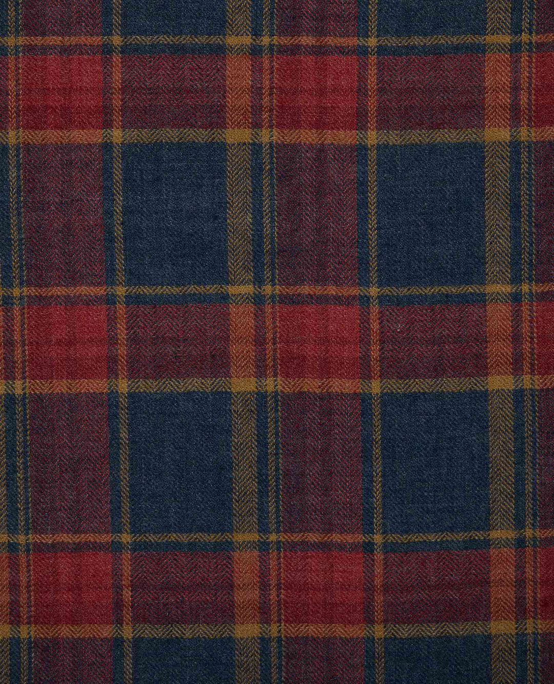 Airsmyth Western LS Shirt - Davidson Provision Co.