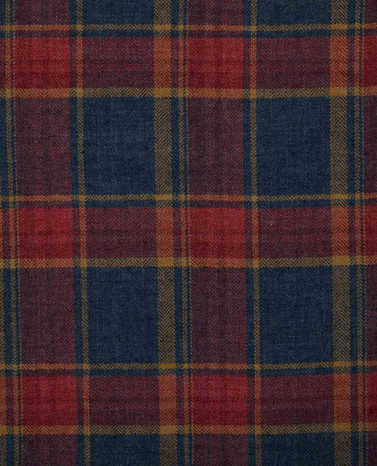 Airsmyth Western LS Shirt - Davidson Provision Co.