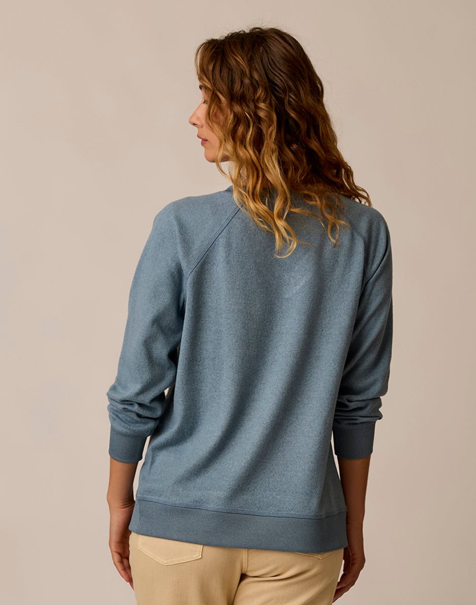 Alena Supersoft Top - Davidson Provision Co.