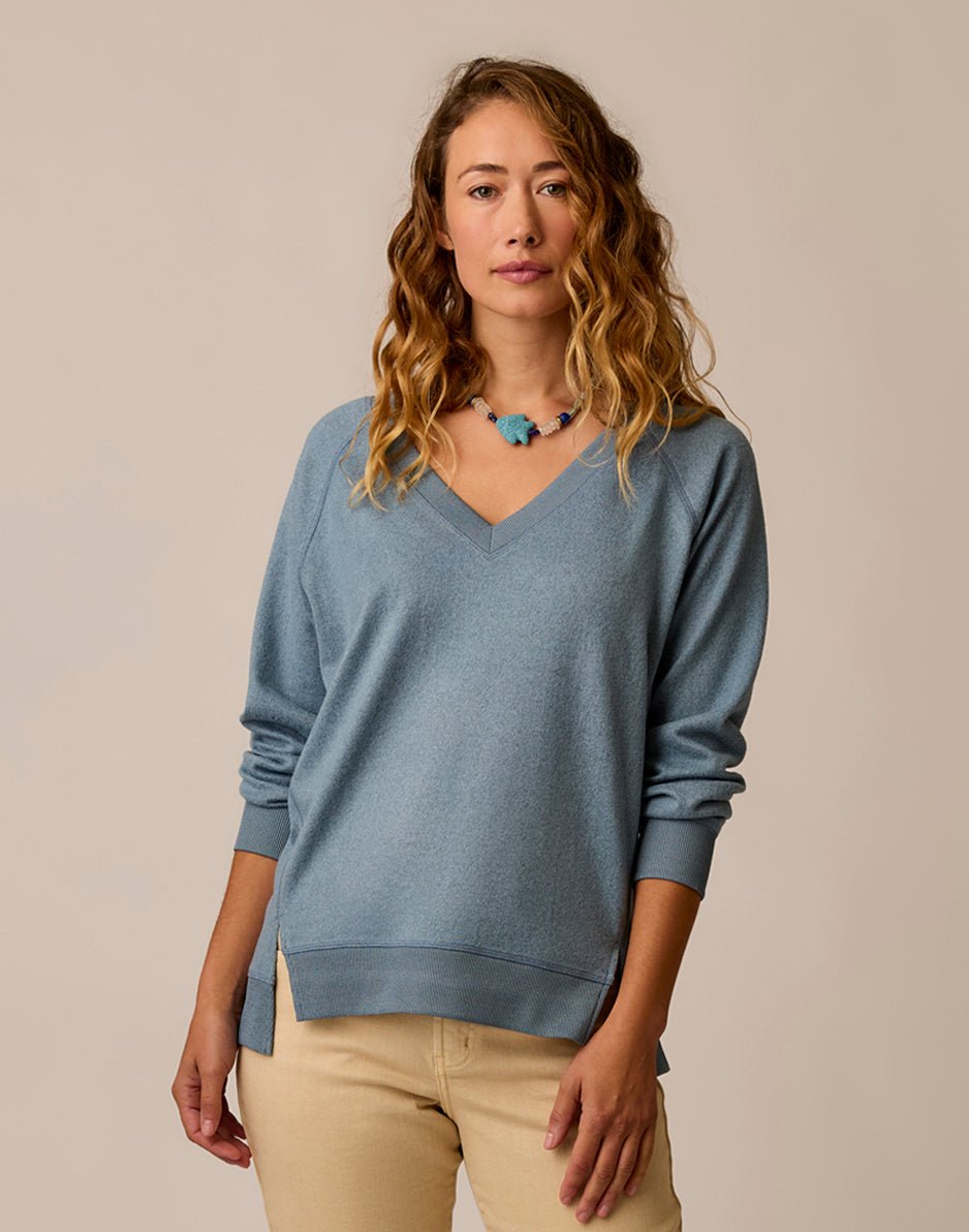 Alena Supersoft Top - Davidson Provision Co.