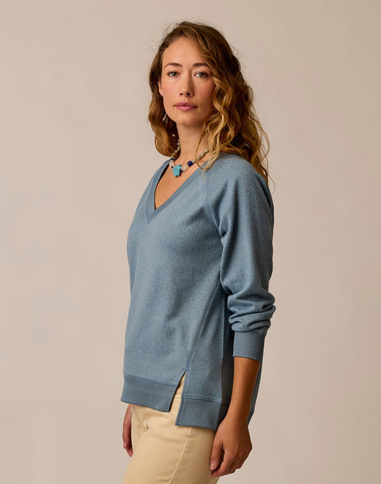 Alena Supersoft Top - Davidson Provision Co.