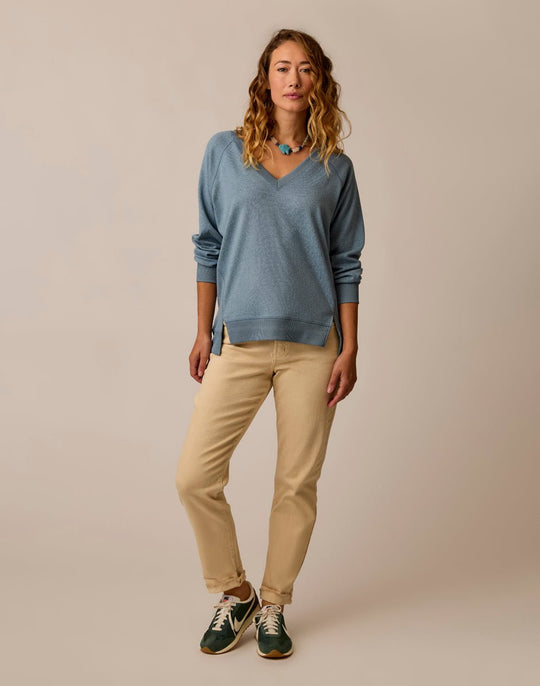 Alena Supersoft Top - Davidson Provision Co.