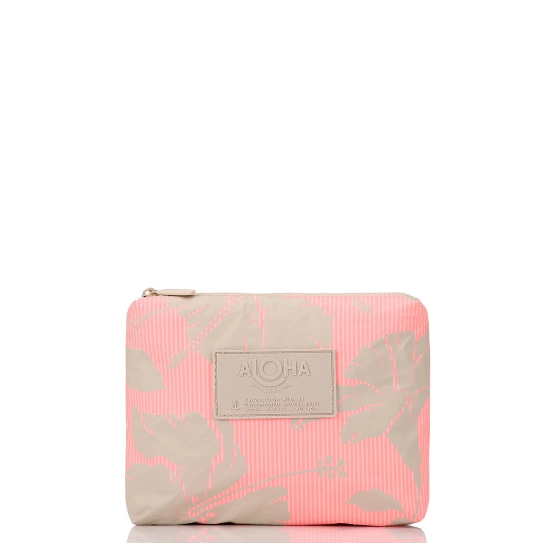 Aloha Small Pouch - Davidson Provision Co.