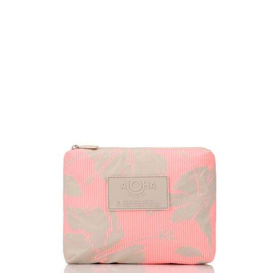 Aloha Small Pouch - Davidson Provision Co.