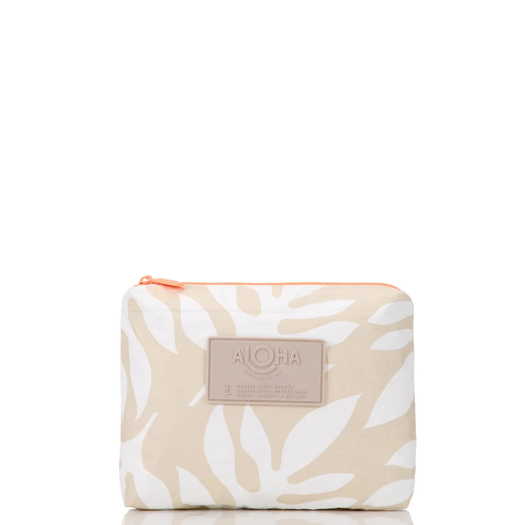 Aloha Small Pouch - Davidson Provision Co.