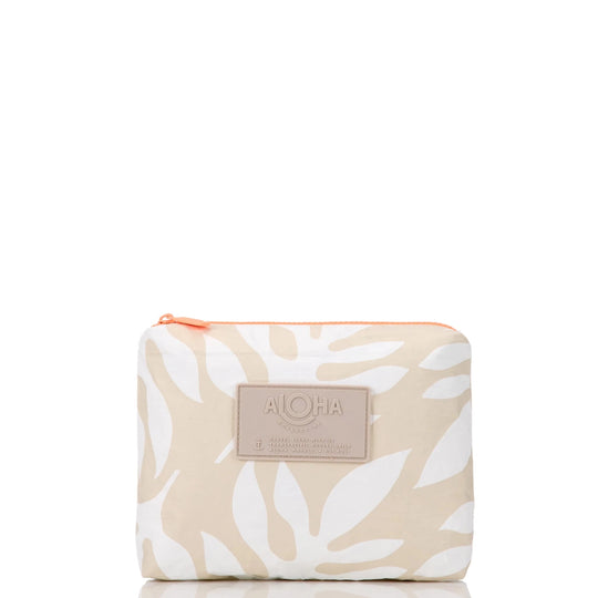 Aloha Small Pouch - Davidson Provision Co.