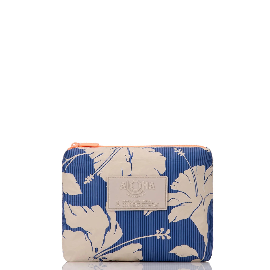 Aloha Small Pouch - Davidson Provision Co.