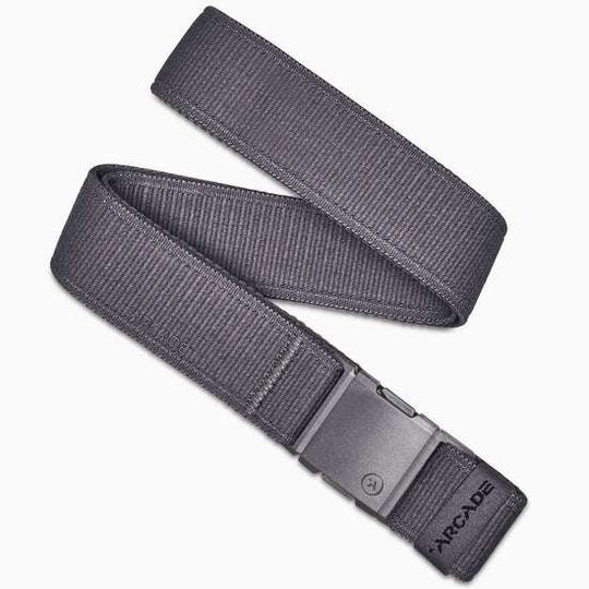 Atlas Belt - Davidson Provision Co.