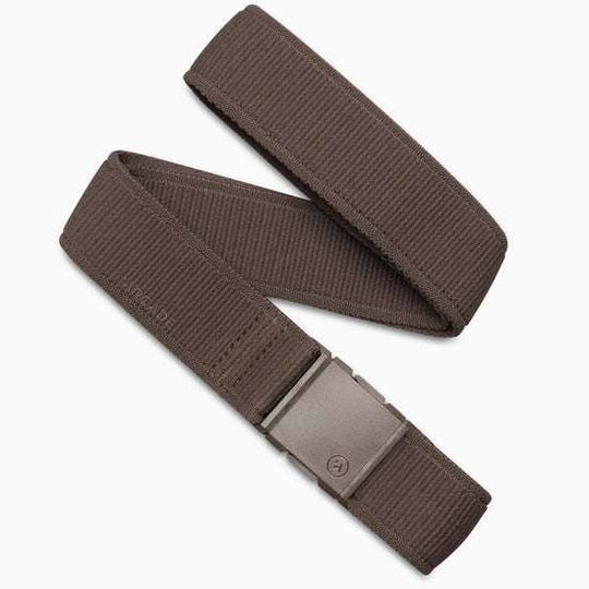 Atlas Belt - Davidson Provision Co.