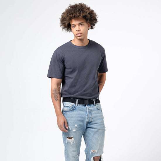 Atlas Belt - Davidson Provision Co.