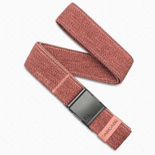 Atlas Belt - Davidson Provision Co.