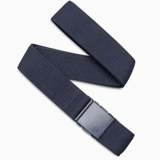 Atlas Belt - Davidson Provision Co.