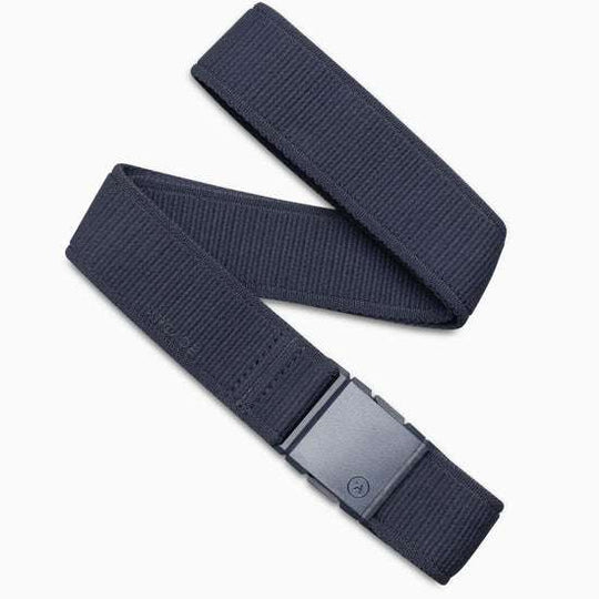 Atlas Belt - Davidson Provision Co.