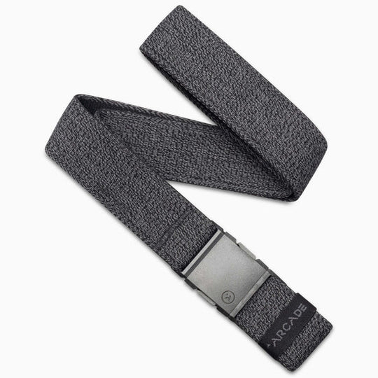 Atlas Belt - Davidson Provision Co.