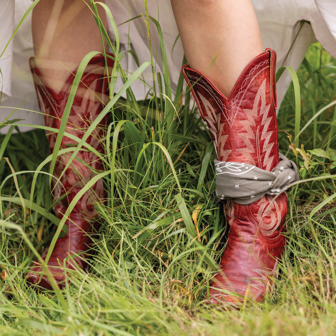 “Feel The Fear,Do It Anyway"