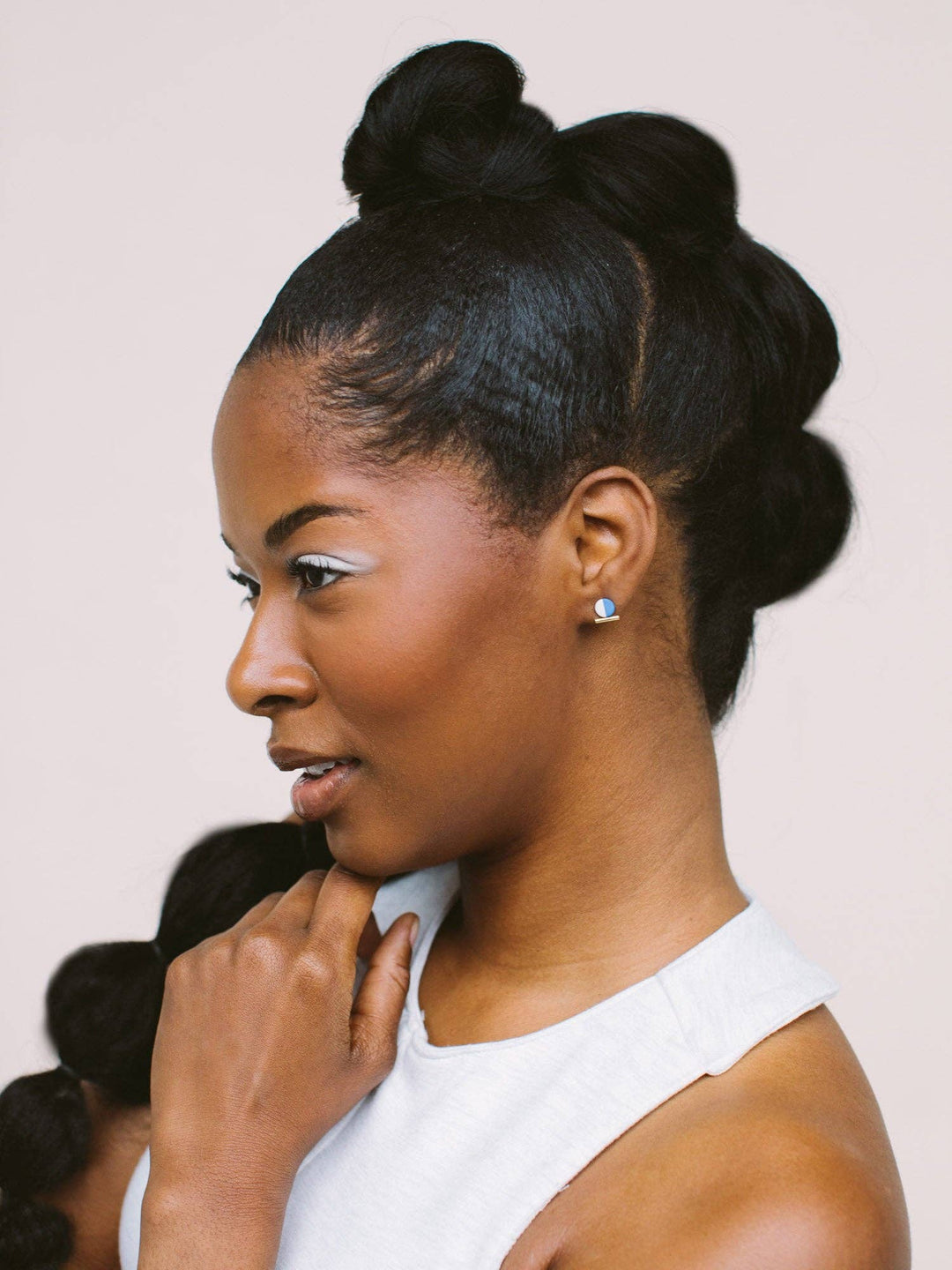 Mini Bob Studs
