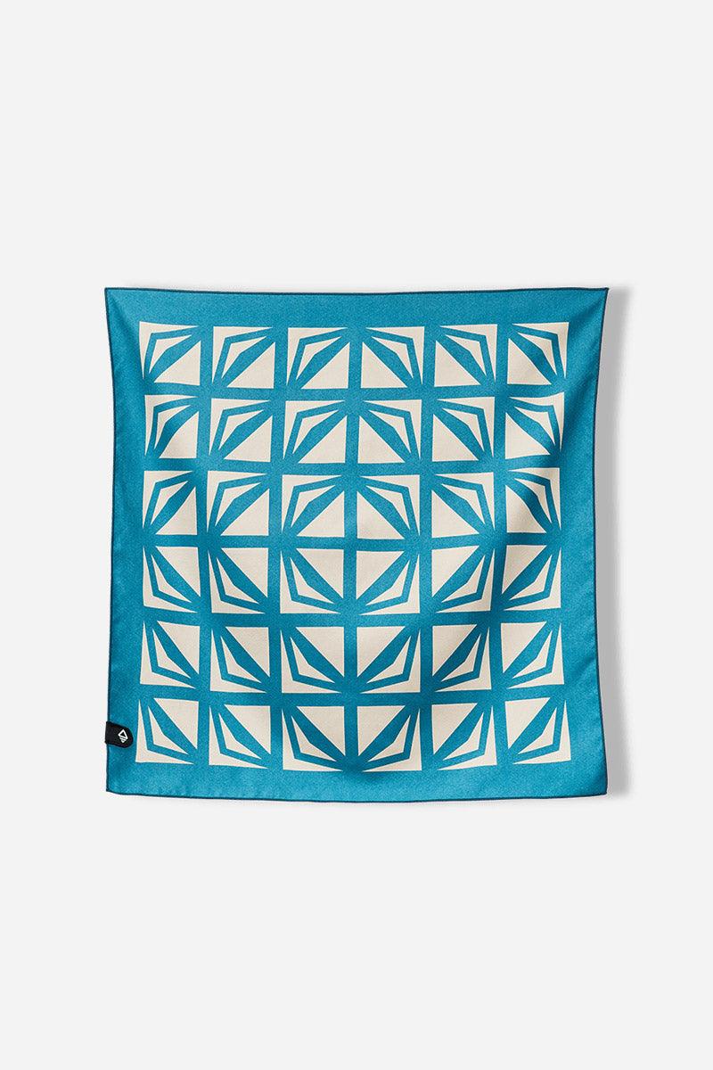 Bandana Towel: - Davidson Provision Co.