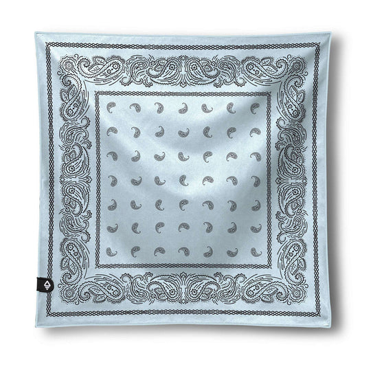 Bandana Towel: - Davidson Provision Co.