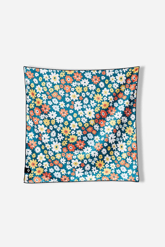 Bandana Towel: - Davidson Provision Co.