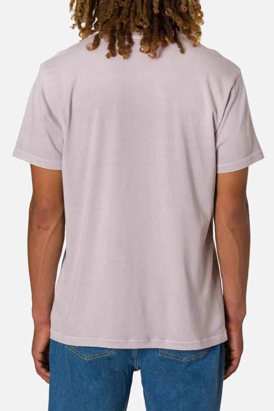 Base Tee - Davidson Provision Co.