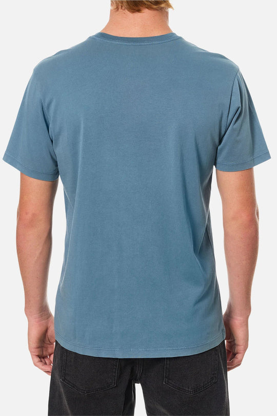 Base Tee - Davidson Provision Co.