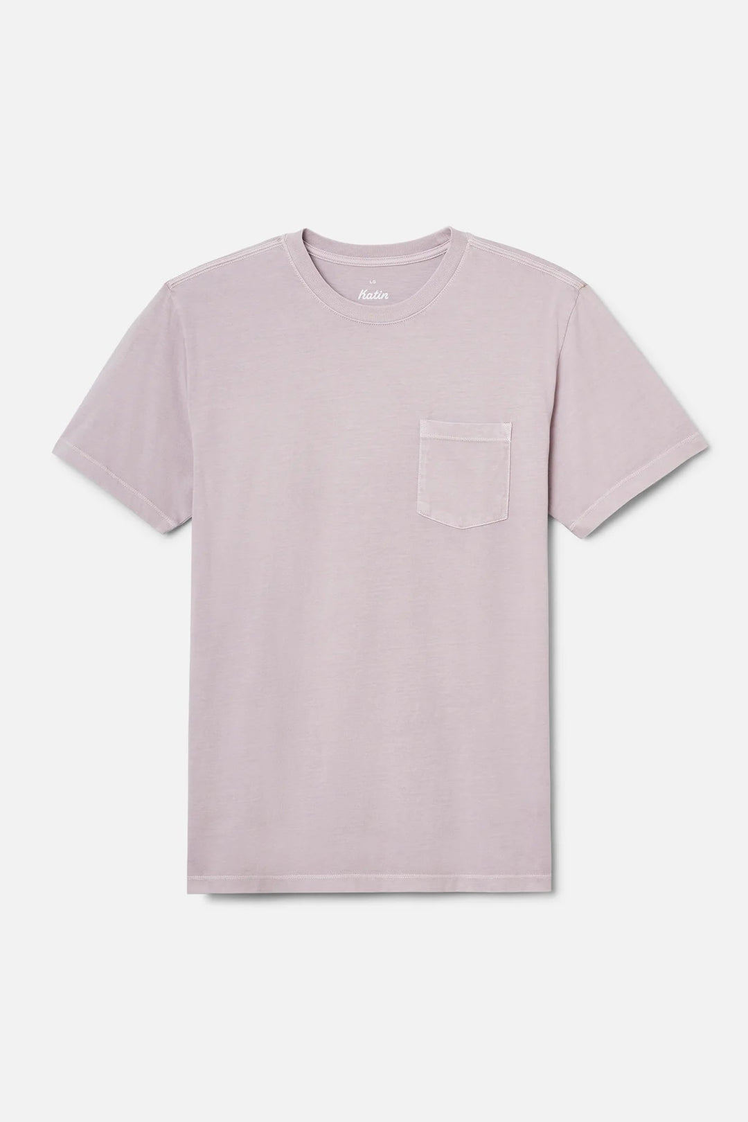 Base Tee - Davidson Provision Co.